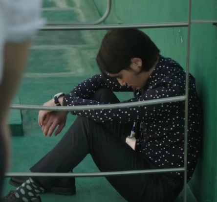 미생이 덕후가 꽤 많은 드라마였던 이유.jpgif | 인스티즈