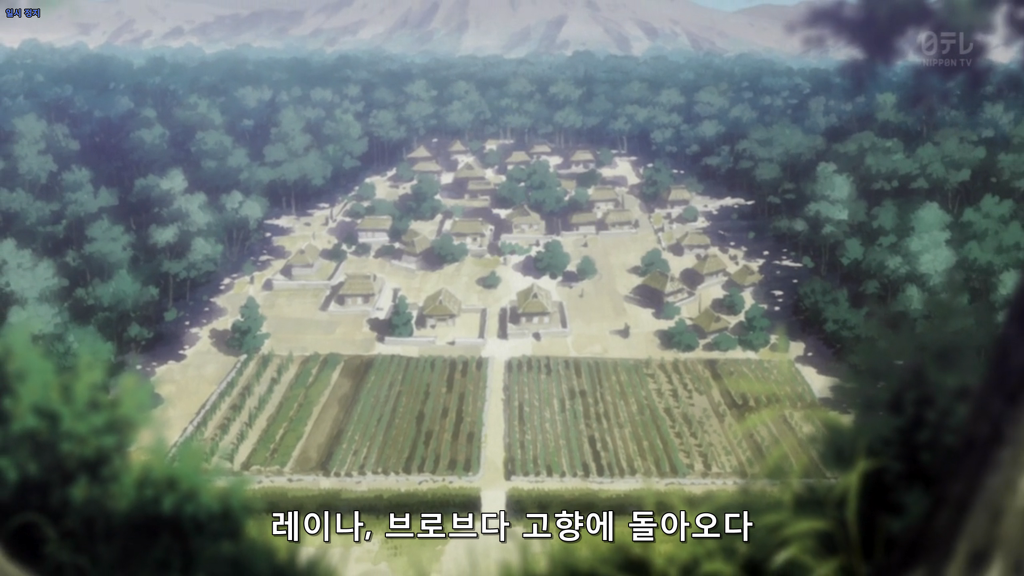 헌터x헌터 개미편 마지막 펑펑 울었던 장면 | 인스티즈