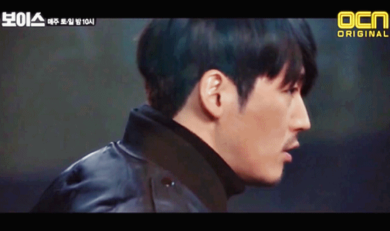 요즘 외모 열일하는 장혁.gif | 인스티즈