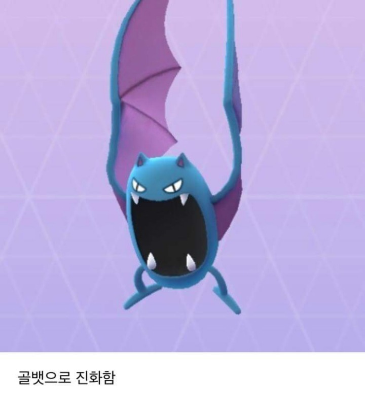 치과에서 사랑니뽑다가 입찢어질뻔한 썰 | 인스티즈