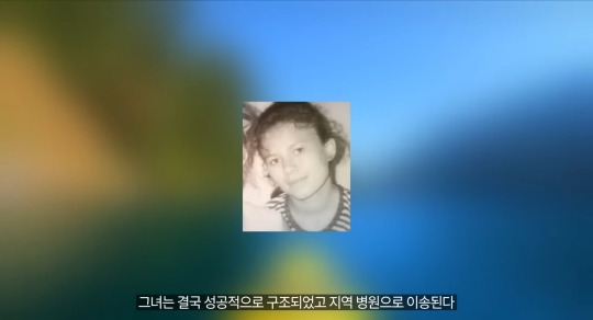 30년째 미스테리라는 7명이 등산을 갔다가 6명은 죽고 1명만 겨우 살아난 사건(스압주의,약혐주의) | 인스티즈