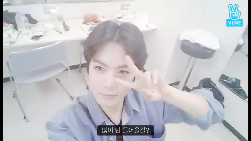 역대 프로듀스 시리즈 최고 수혜자.jpg | 인스티즈