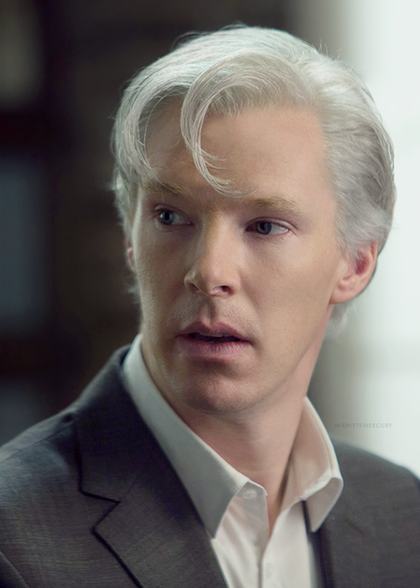 잘생김을 연기하는 배우 | 인스티즈