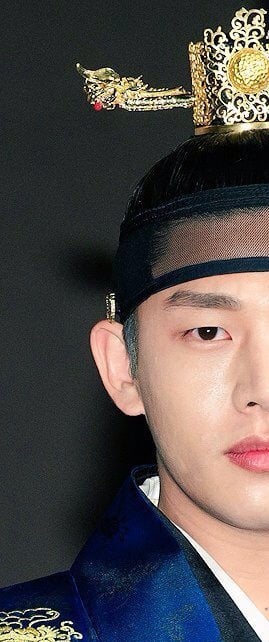 간단하게 '다른사람이' 보는 '나'의 모습(=실물)을 최대한 정확하게 보는 방법..JPG | 인스티즈