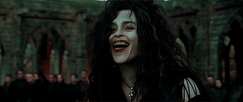 양덕들 정말 지독하다고 느낀 해리포터 비공식 커플 | 인스티즈