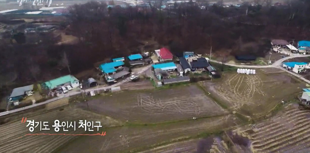 SBS 스페셜 엄마의 전쟁 흥부네 13남매 이야기(1) | 인스티즈