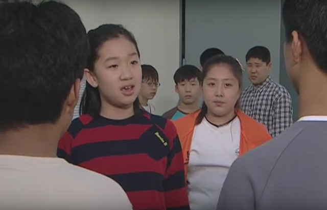 TV로 보는 원작동화 [꼬마독재자] 完 | 인스티즈