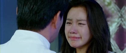 영 화 미녀는 괴로워 줄거리+결말 (무려 11년전 작품) | 인스티즈