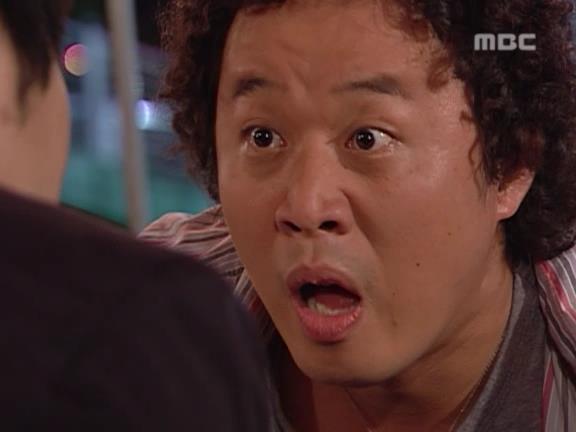 [거침없이하이킥] 유미 가족의 비밀 -22- | 인스티즈