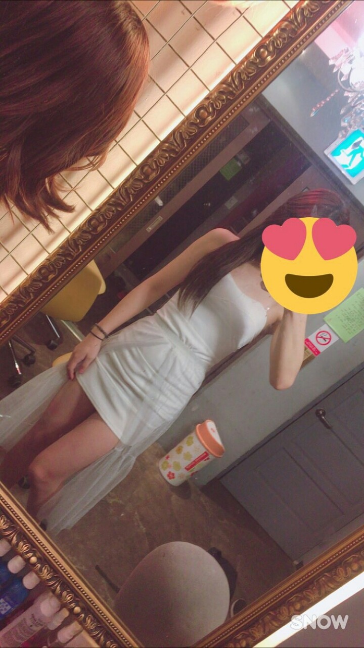 디씨 여장 레전드.jpg | 인스티즈