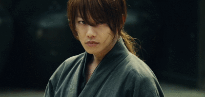 일본 남자 배우들의 리즈시절과 현재 | 인스티즈