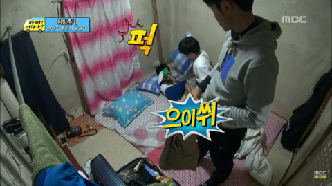 나이 차이 많이 나는 남매&자매 집 특징.jpg | 인스티즈