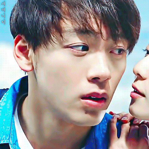 점을 빼지않는 일본연예인들 | 인스티즈