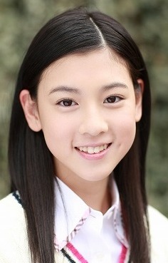 한국에서 살고 싶다는 일본 여배우.jpg | 인스티즈