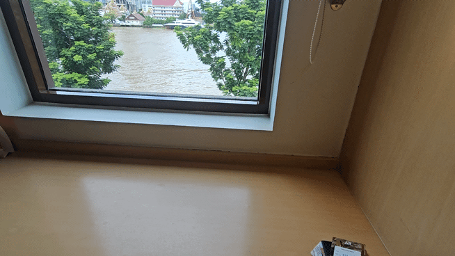 태국 방콕 1주일 느낀점 | 인스티즈