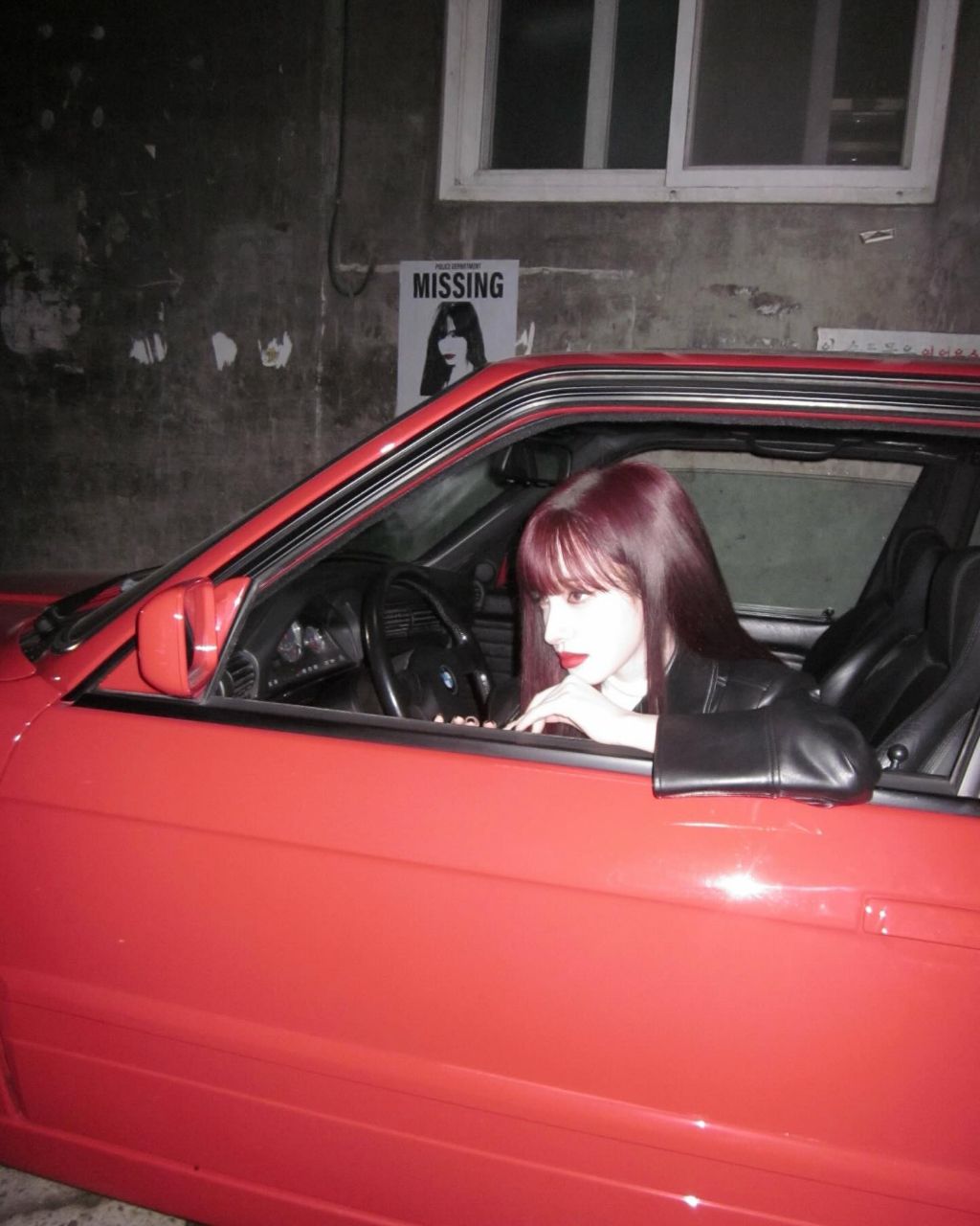 곧 컴백하는 아이브 리즈 인스타 | 인스티즈