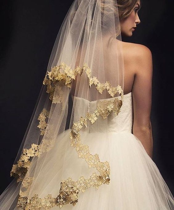 [Wedding] 웨딩 헤어에 쓰이는 장식들을 알아보자긔.jpg | 인스티즈
