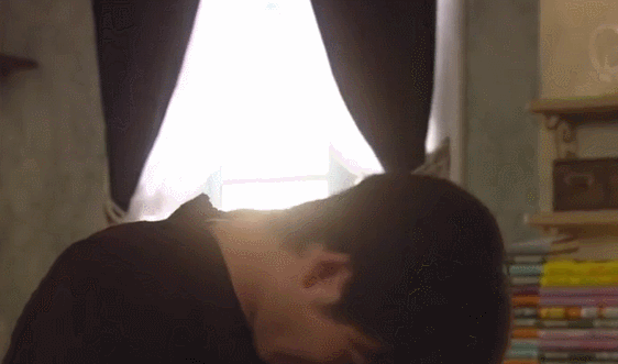 일본 남자 배우들의 리즈시절과 현재 | 인스티즈