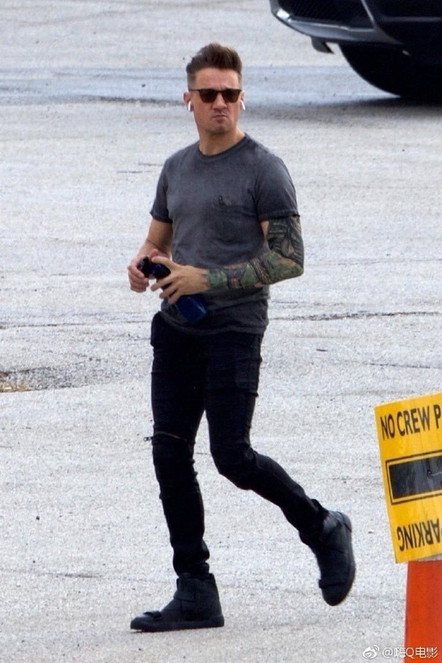 에어팟을 착용한 아이돌, 연예인 모음 | 인스티즈