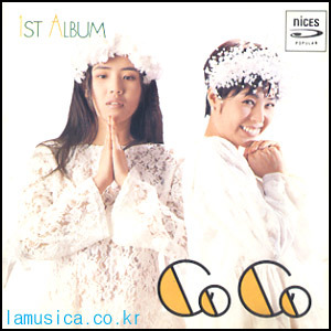 1990년 중반부터 2009년까지 데뷔한 걸그룹 총 정리.jpg | 인스티즈