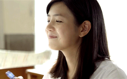 그 시절, 우리가 좋아했던 소녀 '션자이' 역 '천옌시' | 인스티즈