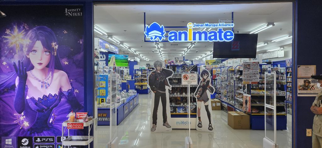 태국 방콕 1주일 느낀점 | 인스티즈