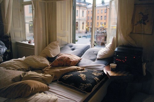  성공한 사람들의 공통된 14가지 습관들 | 인스티즈