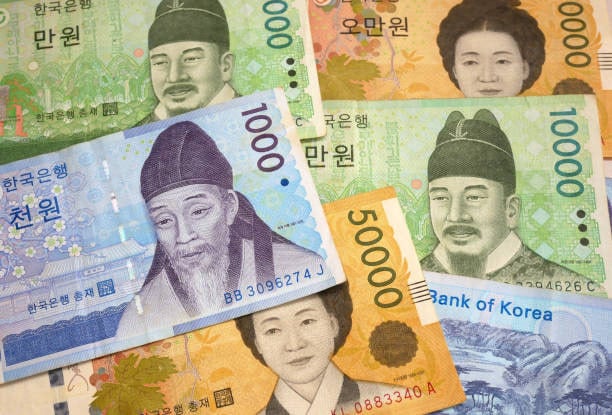 돈 많은 사주 특징 | 인스티즈
