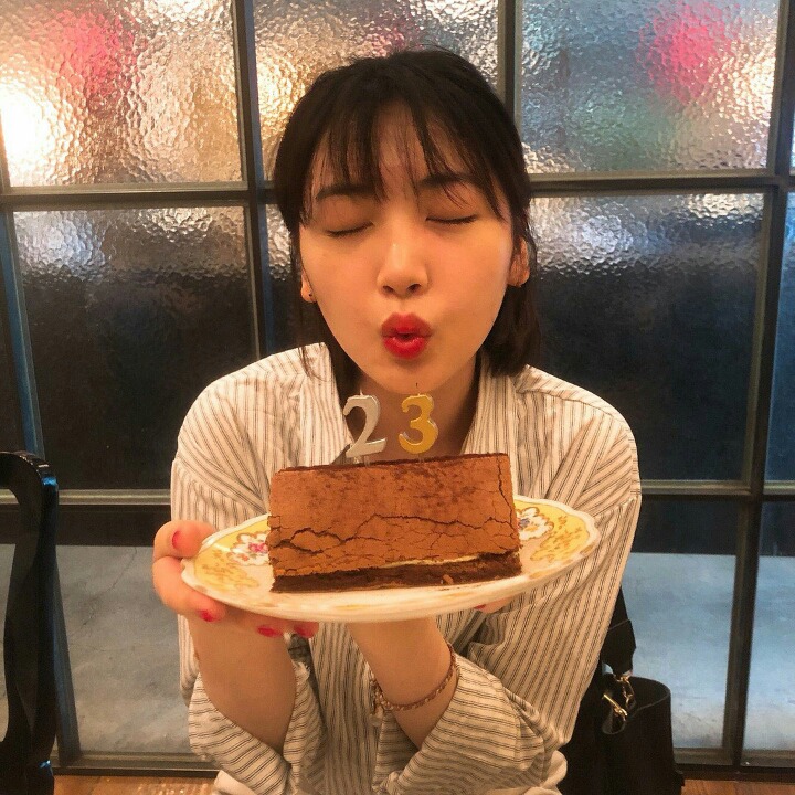 헬로비너스 여름이.JPGIF | 인스티즈