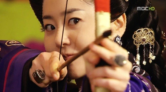 드라마속 역대급 여자 악역ㄷㄷㄷTOP5 | 인스티즈