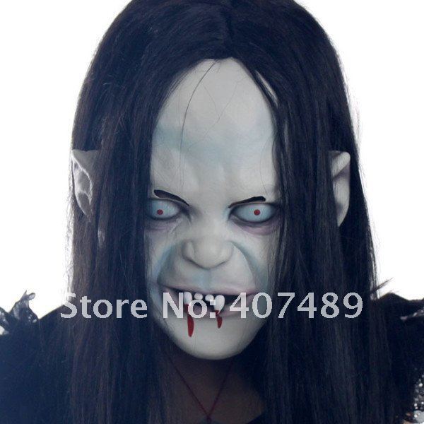 펨코인의 부대내에 괴담 만들고 간 선임 ssul (사진놀람주의) | 인스티즈