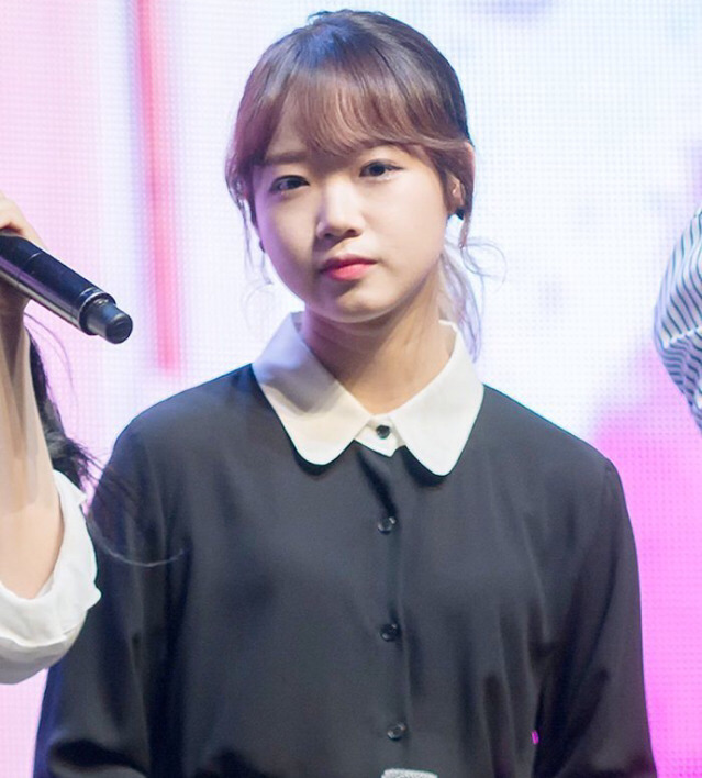 멍청한 최유정 | 인스티즈