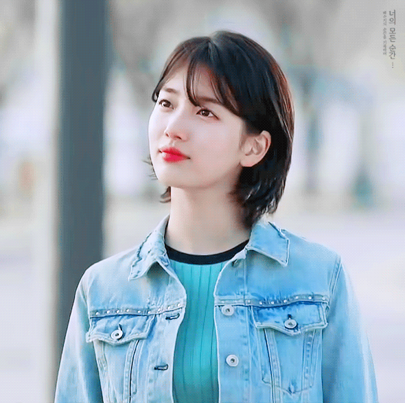 수지 미모 한효주를 넘을 수 있다 vs 없다 | 인스티즈