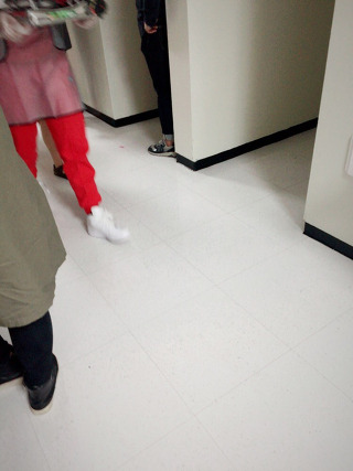 흔히 하는 스타일리스트에 대한 오해 | 인스티즈