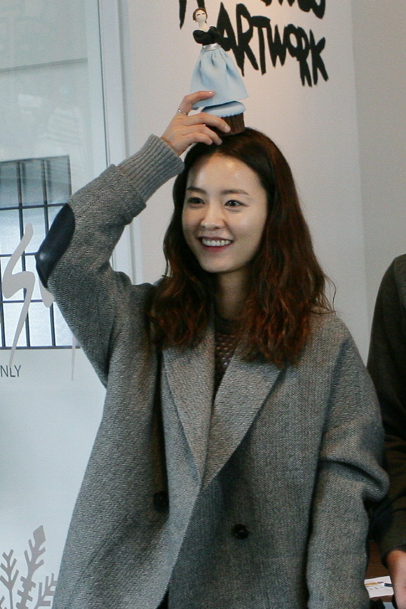 83년생 여자연예인들 | 인스티즈