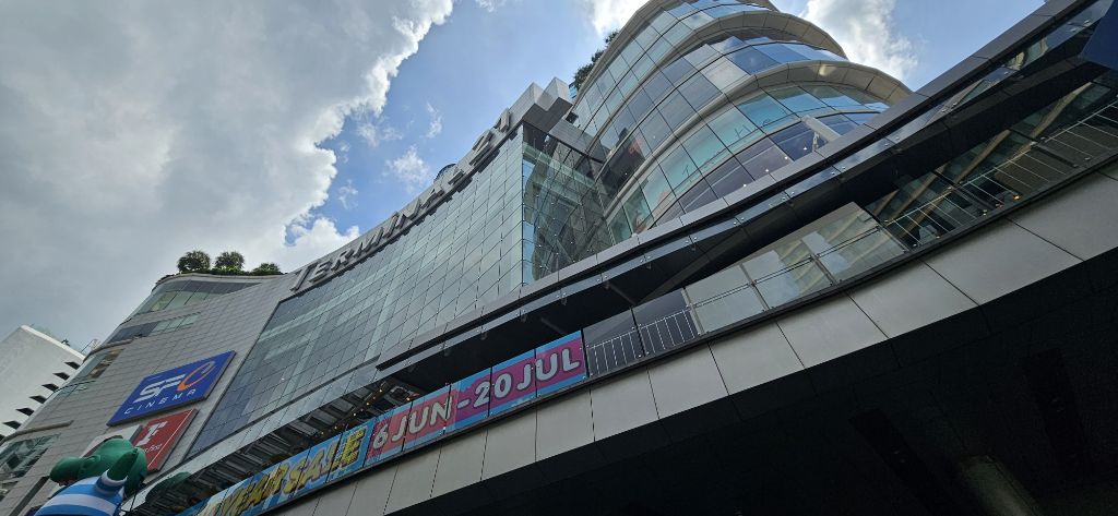 태국 방콕 1주일 느낀점 | 인스티즈