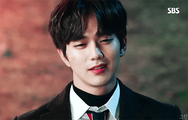 의외로 의견 갈리는 유승호 얼굴...........JPG | 인스티즈