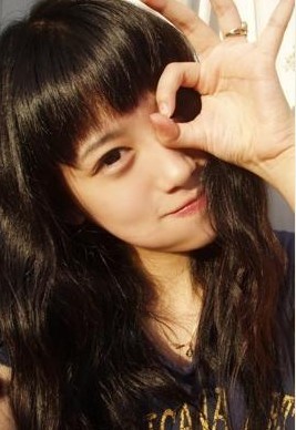 남자들이 좋아하는 여자 특징.jpg | 인스티즈