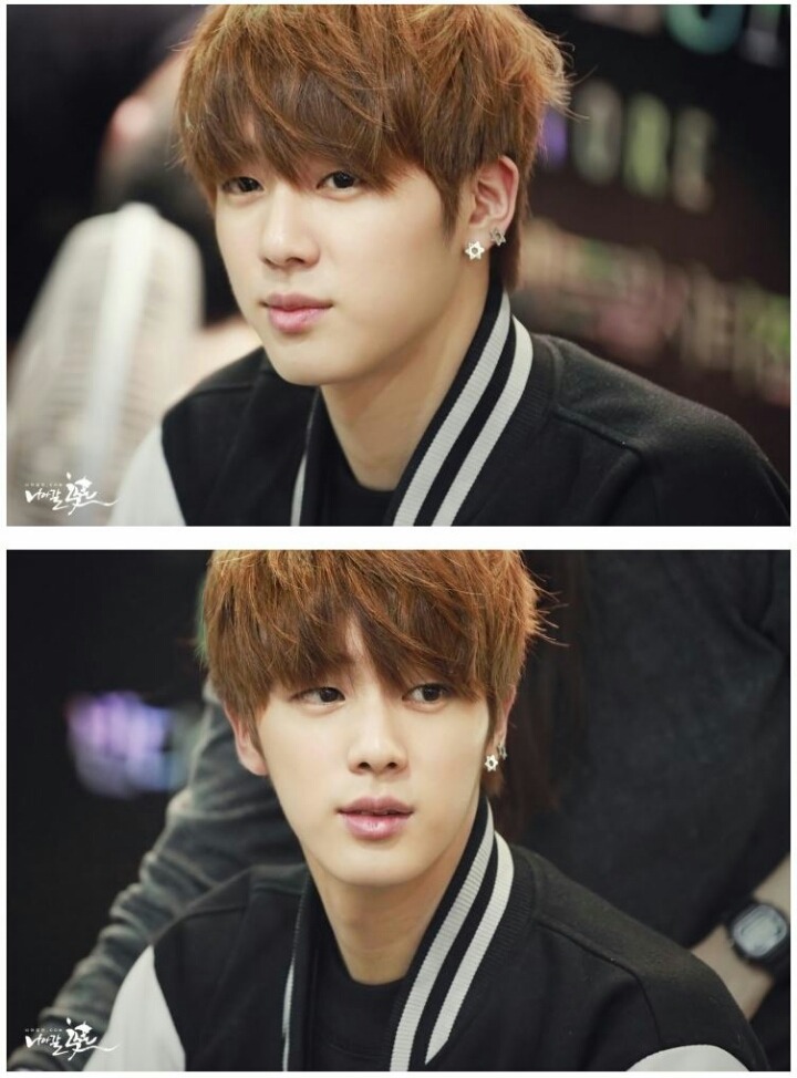 분위기 다른 데뷔초(22세) VS 현재(29세) 방탄 진 | 인스티즈