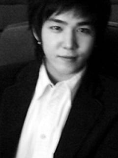 [슈퍼주니어] 강인 리즈시절 사진들; | 인스티즈