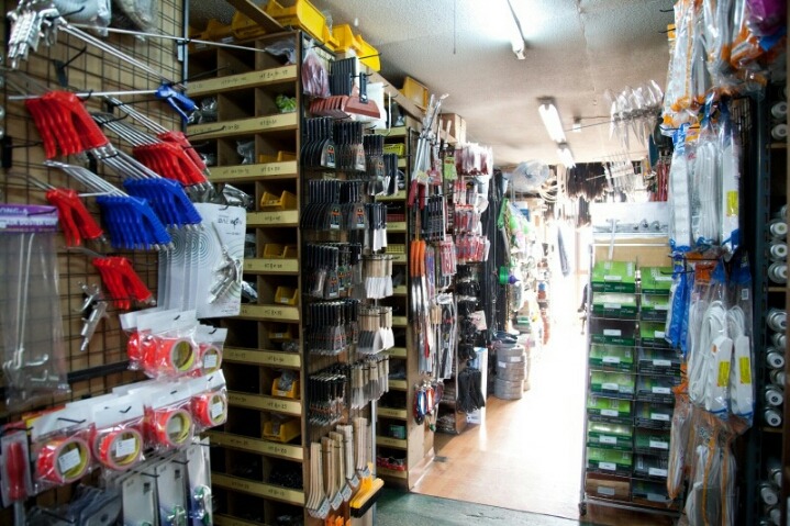 군대 행정보급관들이 가장 좋아하는 것 | 인스티즈