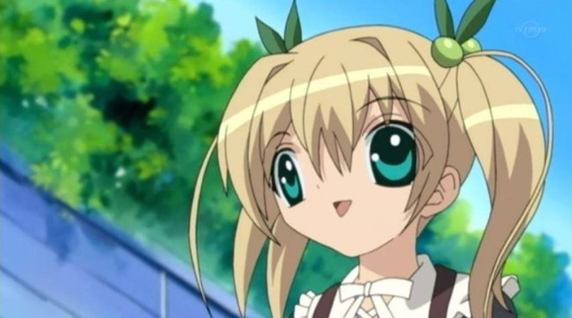 애니메이션 작붕파티 | 인스티즈