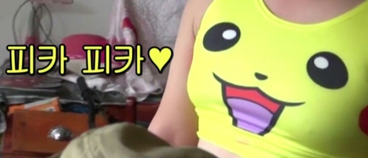 예비군들 나라사랑체크카드 발급받는 방법.jpg | 인스티즈