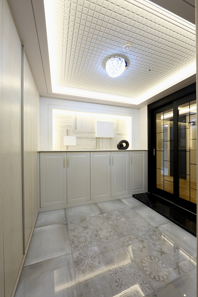 아프리카TV BJ가 살고있는 집과 전세 가격 (+ 철구, 커맨더지코 포함) | 인스티즈