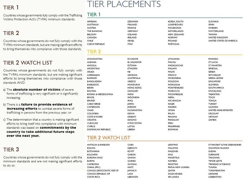 선진국임에도 여성인권이 열악한 나라 일본 | 인스티즈