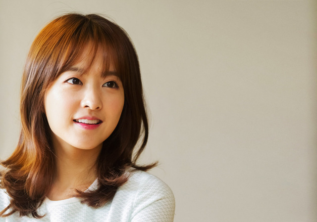 남친의 판도라의 상자에 있던 전여친 때문에 이별하는 과정 | 인스티즈