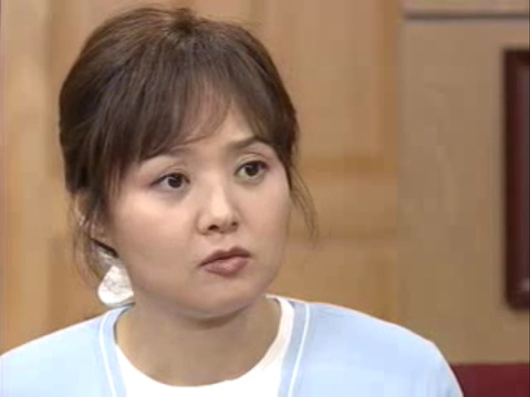 [웬만해선그들을막을수없다] 노구 극대노 4 | 인스티즈