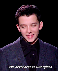 서양남자는 근육질에 잘생겼단 착각을 그만합시다 | 인스티즈