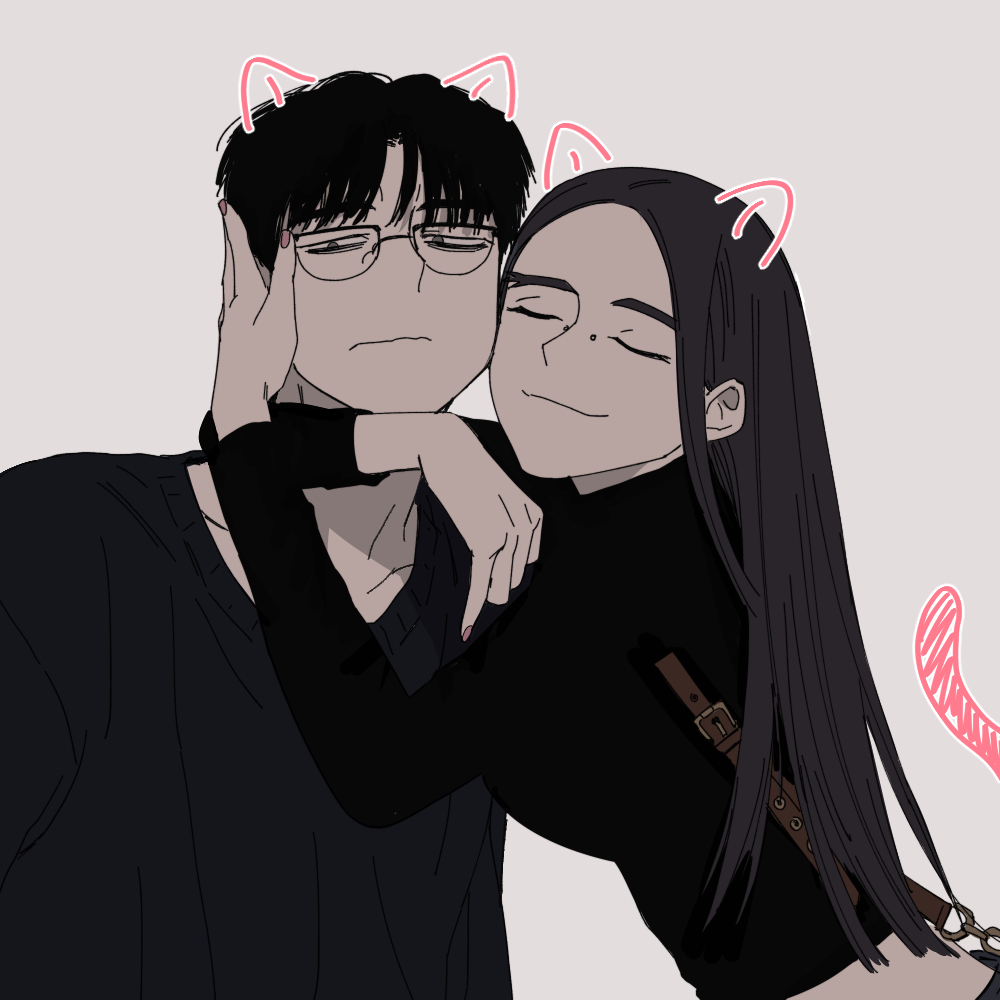 씌앙럼 때문에 사람들 실시간 기절해버린 네이버 웹툰.jpg | 인스티즈