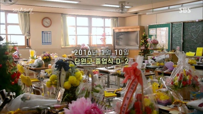 세월호 마지막 생존자 박준혁 학생 이야기.jpg | 인스티즈